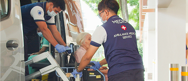 medical-transport-2-1.jpg